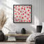 «In the Jungle VII» par Yvette St. Amant, reproduction d'art sur toile-286654773-286654772-285915149