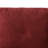 Velvet L-Shaped Sectional Right Hand Facing-97560933