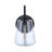 Laclede Wall Light-1319736310-1319736305