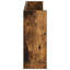Wood Magazine Rack-1444654167