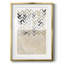 Chevron neutre - imprimé encadré-117738771-117738767