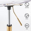 Chaise de travail roulante Mackendrick-8321489-8321486