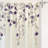 Heimbach Room Darkening Curtain Single Panel-1815431656-1815431658
