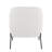 Greely Polyester Armchair-105003767