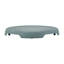Le Creuset Signature Cast Iron Trivet-827996399