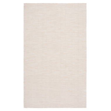 https://assets.wfcdn.com/im/13104159/resize-h380-w380%5Ecompr-r70/2091/209179758/Beige+Indoor%2FOutdoor+Rug.jpg