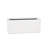 Gita Lightweight Outdoor Trough Planter Box-173952424-148089134