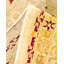 Classic One-of-a-Kind 6' 0" X 13' 6" Hand Knotted Area Rug