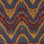 Tauride Épinglé Fabric