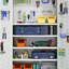 Casier à outils-495163454
