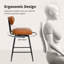 Tabouret de bar Modern-1540433416