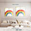 Ashelle My Rainbow