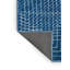 Tapis abstrait moderne 5210-75302545