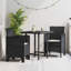 Patio Dining Side Chair-475093868-475093869