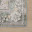  Tapis lavable Damais-2116587957-2116587979