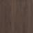 Mansfield Accent Cabinet-1682043345