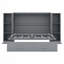 Lit escamotable avec tablettes, tiroirs et ports USB Murphy-1453637118