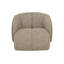 Camie Armchair