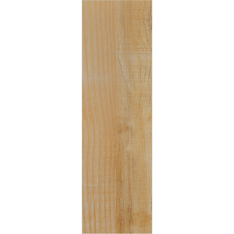 Corbeau Pescadero, H 20 po x l 6 po x P 8 po, Sapin de Douglas, Sciage brut