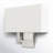 Willow Corner Wall Light-1966794339-1898127836