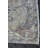 Turkish Rugs, Kitchen Rugs, Vintage Rugs, Brown Luxury Rugs, 6.8x10.1 ft Large Rug, Statement Rugs