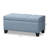 Katlan Upholstered Ottoman-1086095727