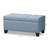 Katlan Upholstered Polyester Blend Ottoman-1086095727