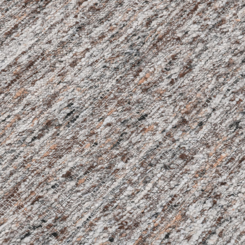 Havasu Handwoven Performance Accent Rug, Rectangle 9' x 12'