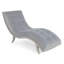 Hudson Chaise Lounge-1468514305-1468514304