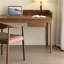 Bureau d'étude pour étudier et travailler-738222380