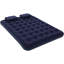 Abba 22cm Air Bed