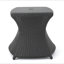 Table d'appoint Berkeley-705235042