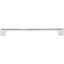 Leyton Bar Pull-602283188-618576546