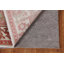 Tapis turc fait à la main 4 x 6
