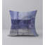 Housse de coussin décorative carrée et insert-1222209205