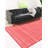 Indoor Rug-71273901
