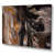 Toile tendue