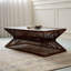 Table basse Retro