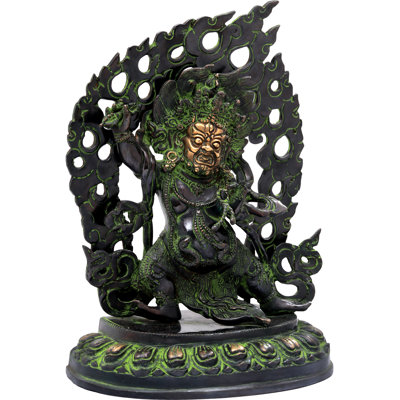 Religious & Spiritual Figurines & Sculptures