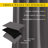 Blackout Curtain Pair-1437350362-1368908309