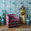 Papier peint Schumacher x Johnson Hartig Architecturra-78878845