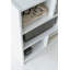 Cutler Bay 80cm W Standard Bookcase-37467457