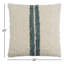 Coussin Alivia-1346785739-1346785741-1346785736