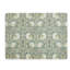 The Original Morris & Co. Pimpernel Placemats