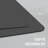 Super Absorbent Drying Mat 20'' x 16'', Non-Slip Drying Mat for Kitchen Coffee Machine, Muilti-Use Mat