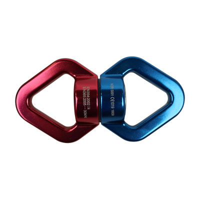 M&M Sales Enterprise Cyclone Metal Swing Set Hardware
