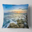 Housse de coussin rectangulaire et insert-1735523400