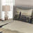 Modern & Contemporary Polyester Coverlet-41895608