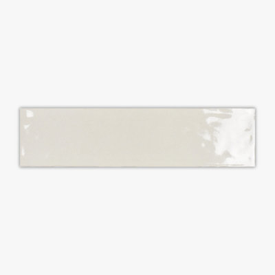 W x L Ceramic Tile Mosaic Sheet