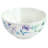 Ceramic Dinnerware Set 16 Piece - Service for 4